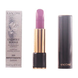 Pintalabios L'absolu Lancôme