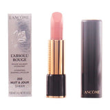 Pintalabios L'absolu Lancôme