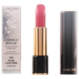 Pintalabios Hidratante Lancôme