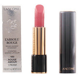 Pintalabios Hidratante Lancôme