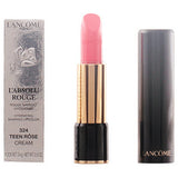 Pintalabios Hidratante Lancôme
