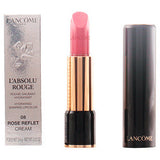 Pintalabios Hidratante Lancôme