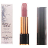 Pintalabios Hidratante Lancôme