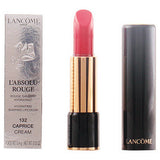 Pintalabios Hidratante Lancôme