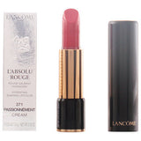 Pintalabios Hidratante Lancôme
