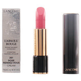 Pintalabios Hidratante Lancôme