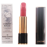 Pintalabios Hidratante Lancôme