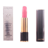 Pintalabios L'absolu Lancôme
