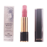 Pintalabios L'absolu Lancôme