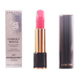 Pintalabios L'absolu Lancôme
