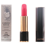 Pintalabios Hidratante Lancôme