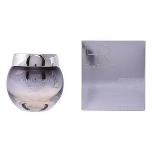Crema de Noche Prodigy Reversis Helena Rubinstein