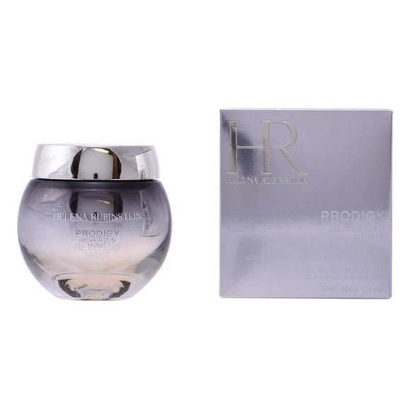 Crema de Noche Prodigy Reversis Helena Rubinstein