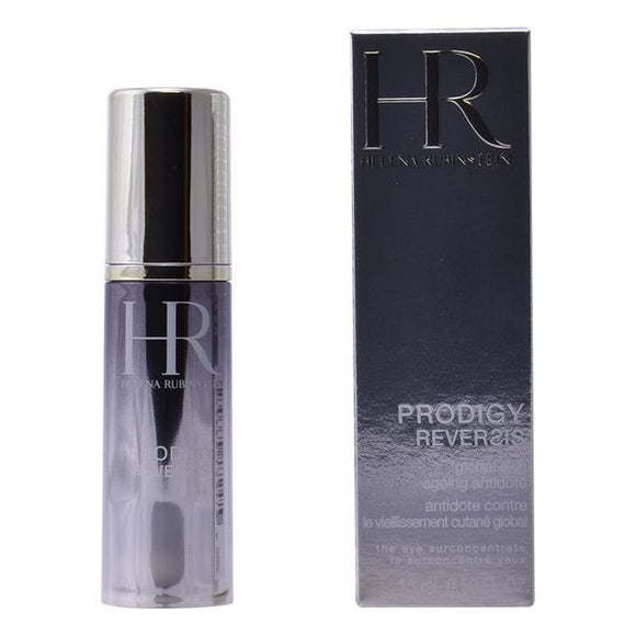Sérum Reafirmante para Contorno de Ojos Prodigy Reversis Helena Rubinstein