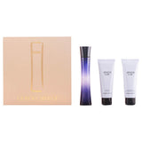 Set de Perfume Mujer Armani Code Armani (3 pcs)