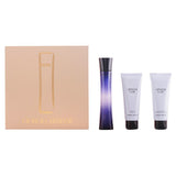 Set de Perfume Mujer Armani Code Armani (3 pcs)