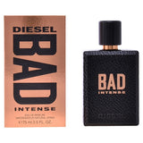 Perfume Hombre Bad Intense Diesel EDP