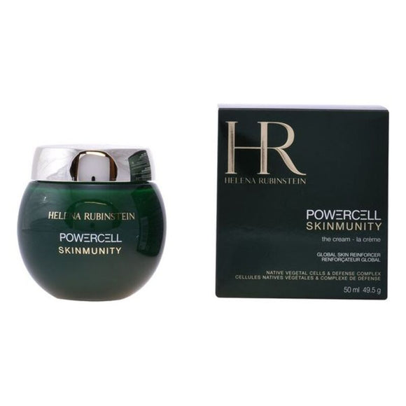 Crema Antiedad Powercell Skinmunity Helena Rubinstein