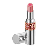 Pintalabios Volupté Tint-in-balm Yves Saint Laurent