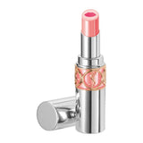 Pintalabios Volupté Tint-in-balm Yves Saint Laurent