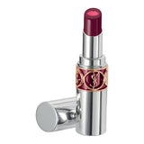Pintalabios Volupté Tint-in-balm Yves Saint Laurent