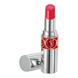 Pintalabios Volupté Tint-in-balm Yves Saint Laurent