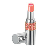 Pintalabios Volupté Tint-in-balm Yves Saint Laurent