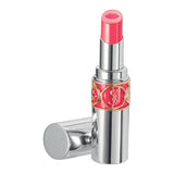 Pintalabios Volupté Tint-in-balm Yves Saint Laurent
