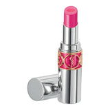 Pintalabios Volupté Tint-in-balm Yves Saint Laurent