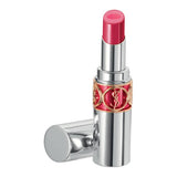 Pintalabios Volupté Tint-in-balm Yves Saint Laurent