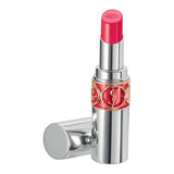 Pintalabios Volupté Tint-in-balm Yves Saint Laurent
