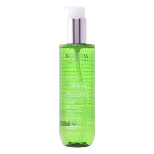 Loción Facial SKIN OXYGEN Biotherm (200 ml)