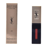 Bálsamo Labial Rouge Pur Couture Yves Saint Laurent