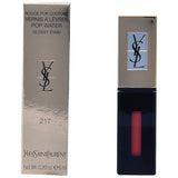 Brillo de Labios Yves Saint Laurent