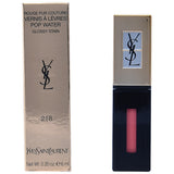 Brillo de Labios Yves Saint Laurent