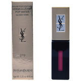 Brillo de Labios Yves Saint Laurent