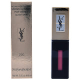 Brillo de Labios Yves Saint Laurent