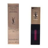 Bálsamo Labial Rouge Pur Couture Yves Saint Laurent