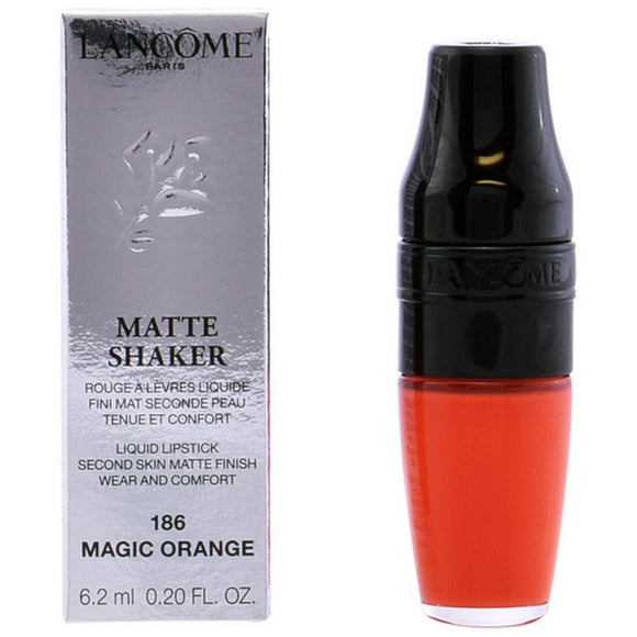 Pintalabios Lancôme