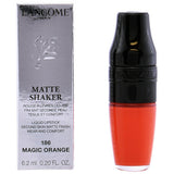 Pintalabios Lancôme