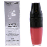 Pintalabios Lancôme