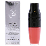 Pintalabios Lancôme