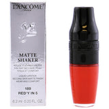 Pintalabios Lancôme
