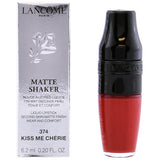 Pintalabios Lancôme