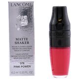 Pintalabios Lancôme