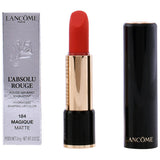 Pintalabios Hidratante Lancôme