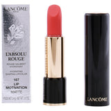 Pintalabios Hidratante Lancôme