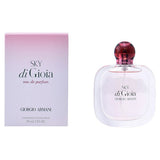 Perfume Mujer Sky Di Gioia Wo Armani EDP