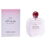 Perfume Mujer Sky Di Gioia Wo Armani EDP