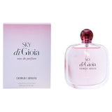 Perfume Mujer Sky Di Gioia Wo Armani EDP